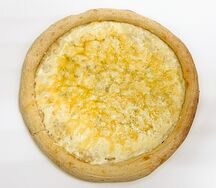 Четыре сыра