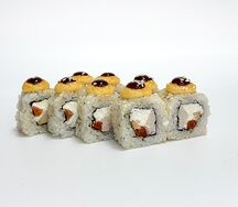 Млечный путь