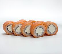 Филадельфия Классик