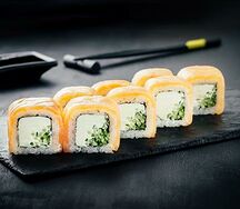 Филадельфия