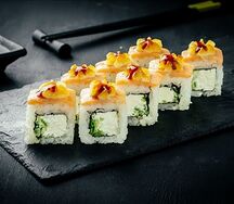 Филадельфия лайт Хот