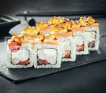 Хотато Премиум