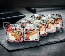 Осака Премиум