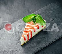 Чизкейк (Доставка)