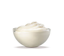 Соус Чесночный