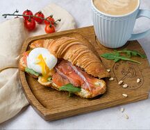 Сегодня на беззвучном