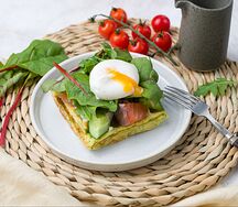 Я не договорил