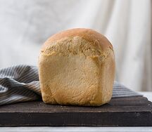 Барвихинский