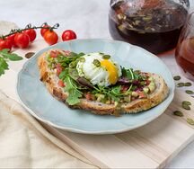 Зож без обязательств