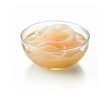 Лук маринованный