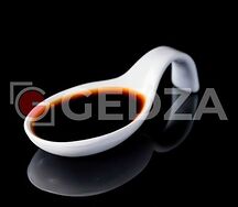 Соевый соус (Доставкав)