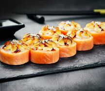 Филадельфия Хот