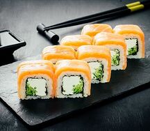 Филадельфия Премиум