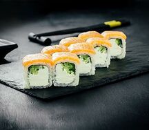 Филадельфия Лайт