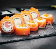 Филадельфия Люкс Премиум