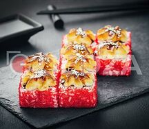 Тануки Премиум