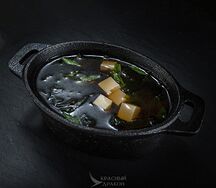 Суимоно
