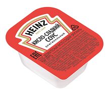 Соус Heinz Кисло-сладкий
