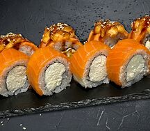 Филадельфия Дуэт