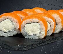 Филадельфия