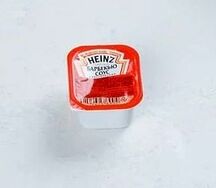 Барбекю-соус Heinz
