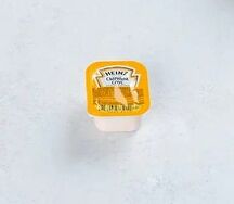 Сырный соус Heinz