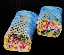 Классика Макси