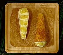 Конодесерт