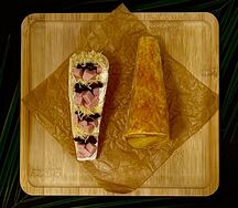 КоноПицца Карбонара