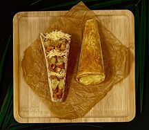 КоноПицца Гавайская