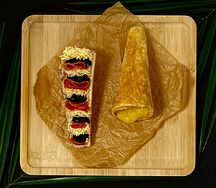 КоноПицца Пепперони