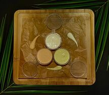 Классический