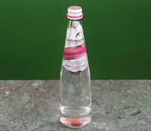 Вода San Benedetto негазированная