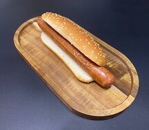 Хот-дог Стандарт