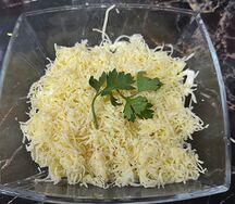 Ананасовый