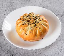 Вак-беляш халяль