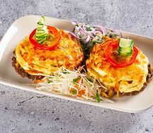 Аллегро халяль