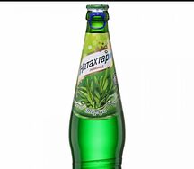 Натахтари Тархун