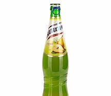 Натахтари груша