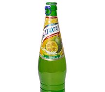 Натахтари Фейхоа