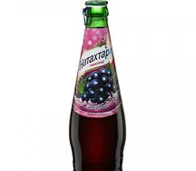 Натахтари саперави