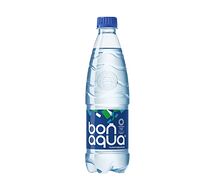 BonAqua