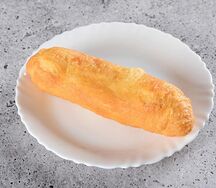 Сосиска в тесте