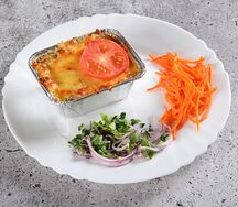 Жюльен халяль