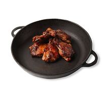 Крылья куриные барбекю