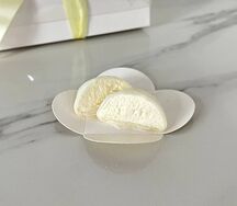 Моти Ваниль 