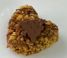 Муравейник 