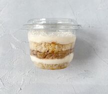 Белая груша