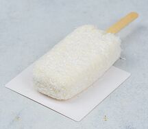 Птичье молоко классическое