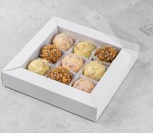 Набор 9 конфет